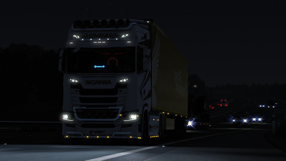 Image by HitMeHitMan