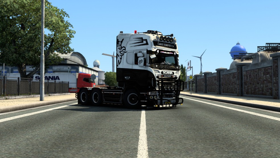 Image by HarmDijkstra2