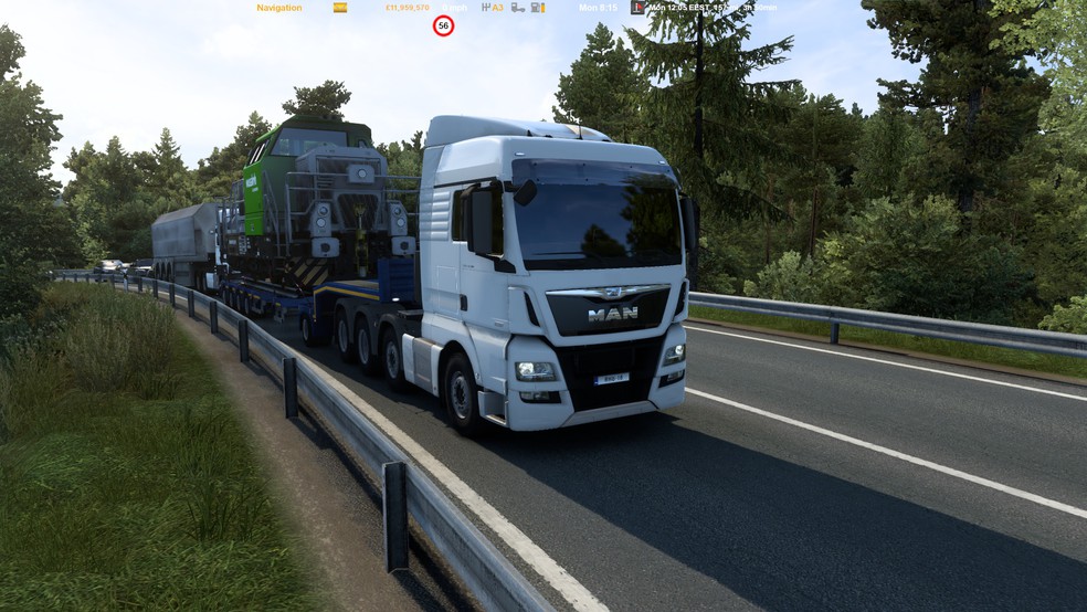 Image by ash_heisenberg