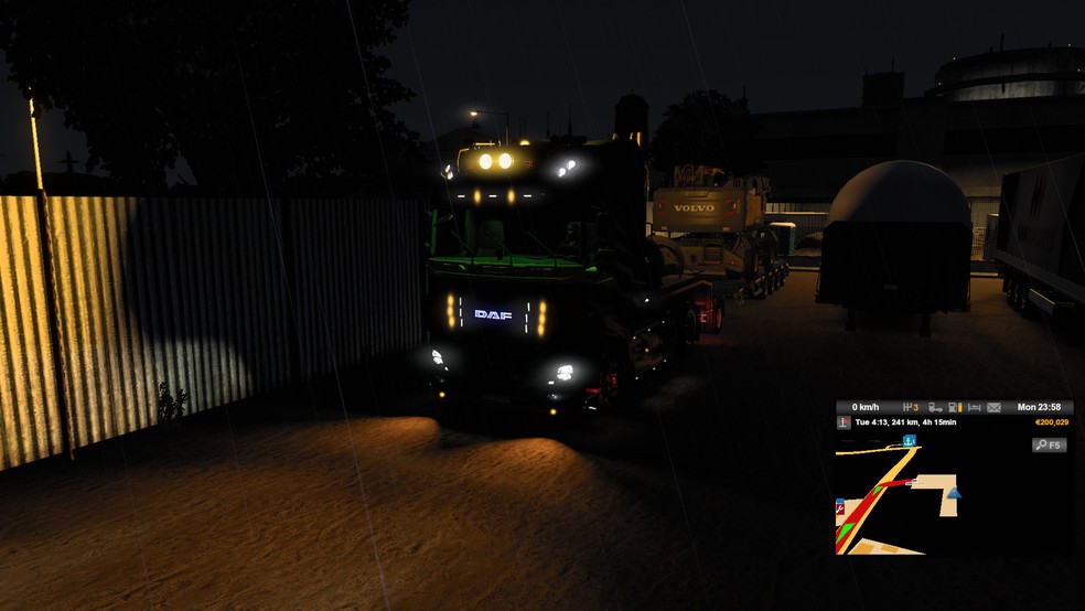 Image by darkomastar