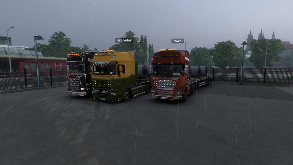 Image by katarzyna1275