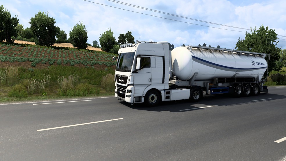 Image by Captain_Dim