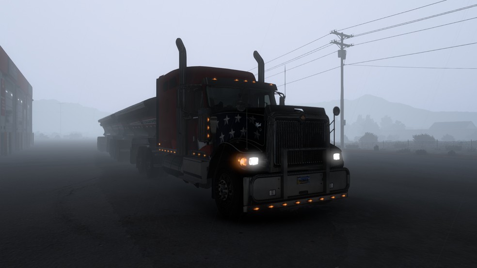 Image by braineater99