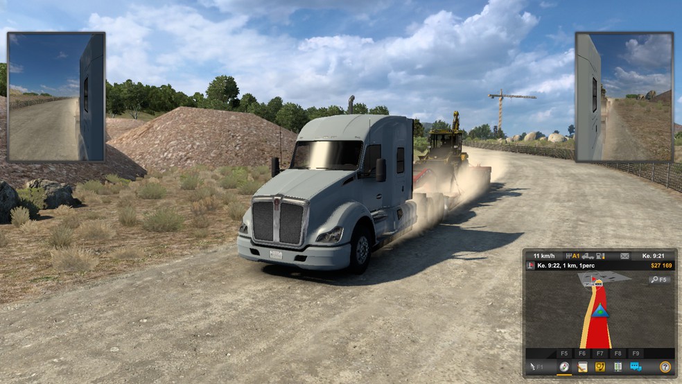 Image by Tibor19811028