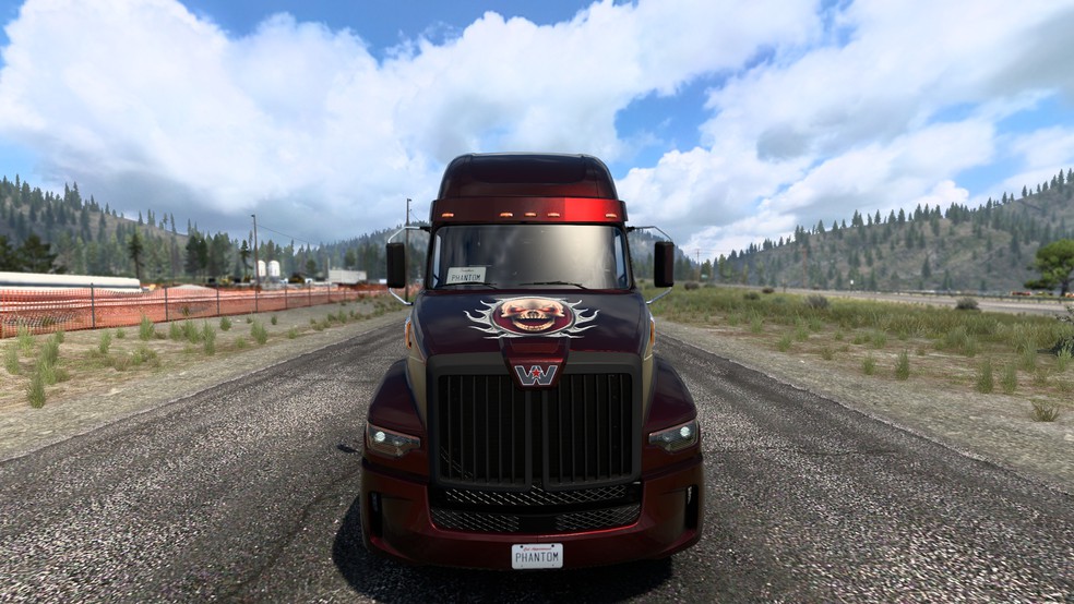 Image by PhantomPhreak