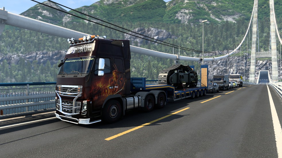 Image by Balesz8564