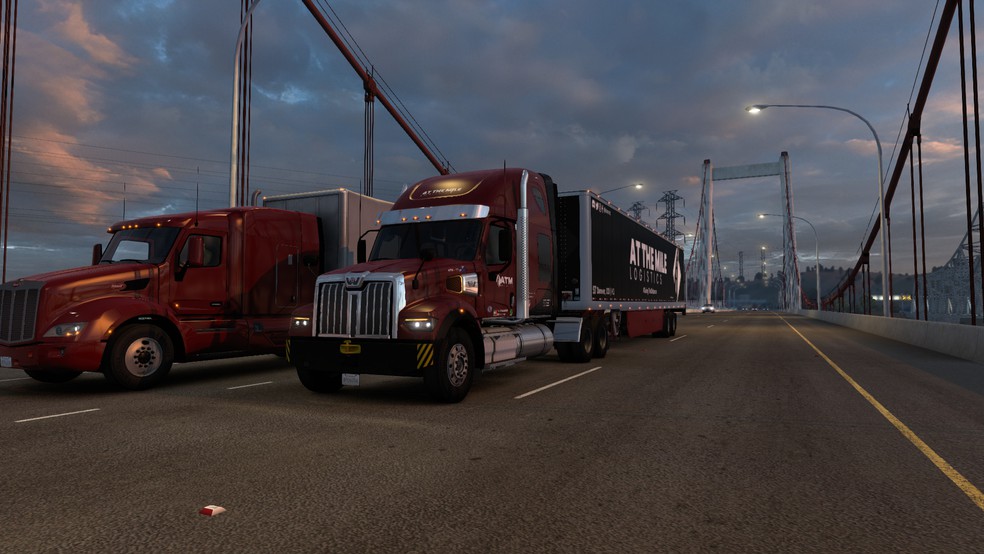 Image by Alpha__Trucking