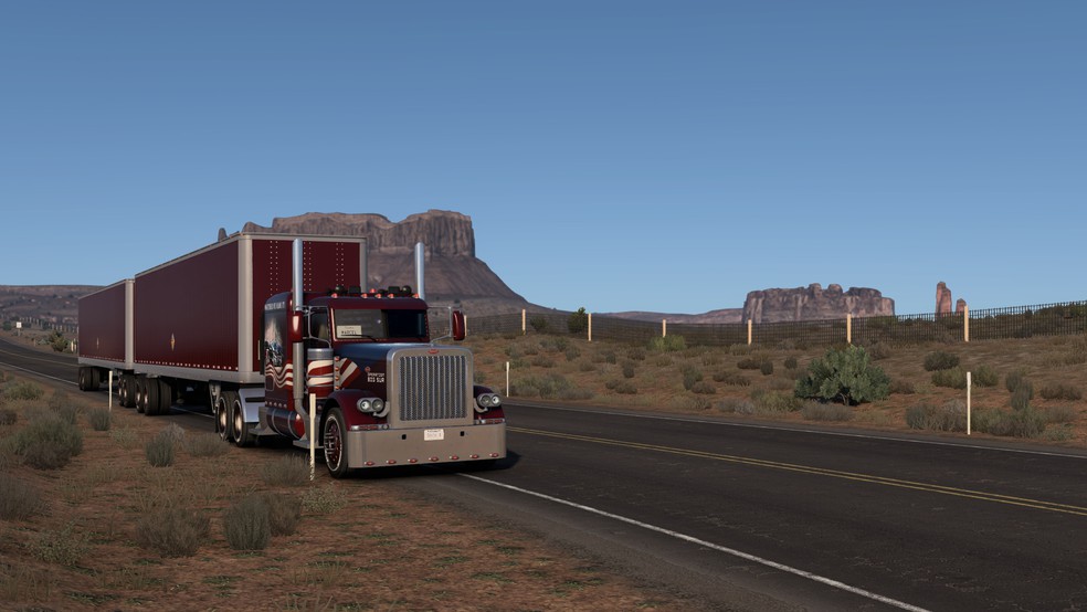 Image by Marcel_____