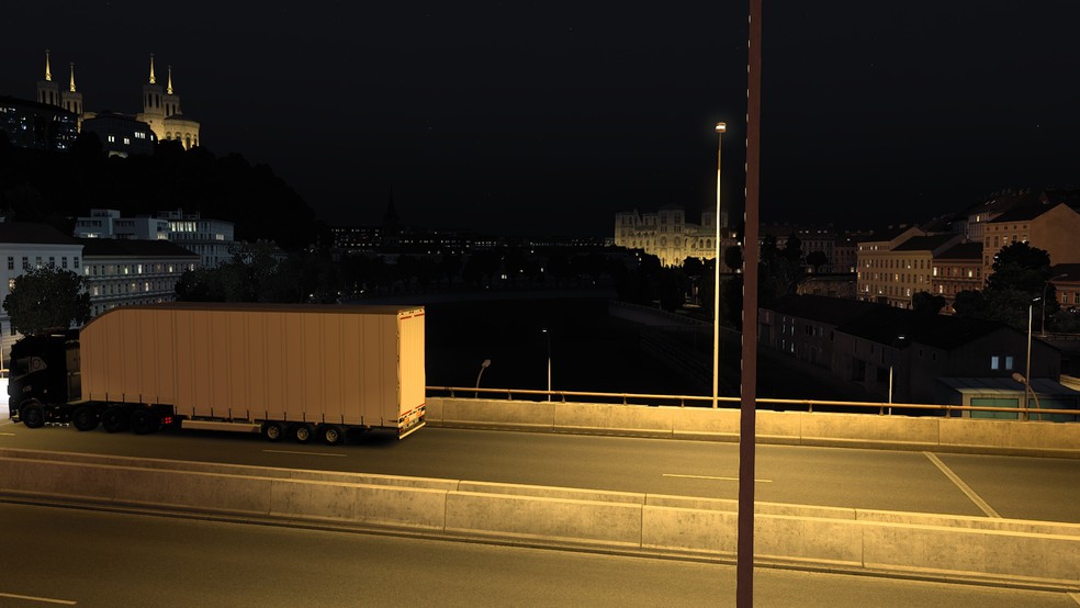 Image by TheCatweazle