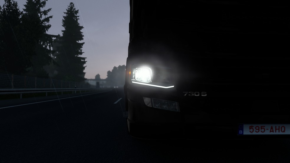 Image by Waffentrager12