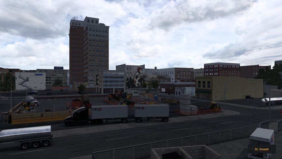 Image by AdrianoTibola