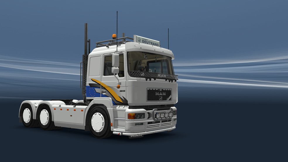 Image by ltn_alberich