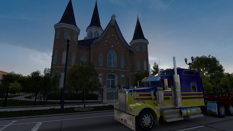 Image by pavelsuchov