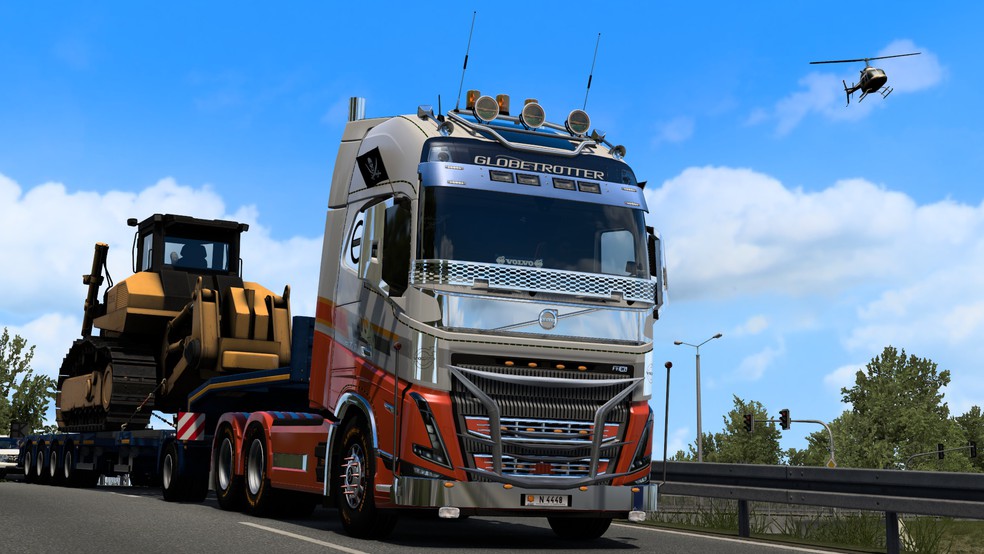 Image by 3bubblesoff