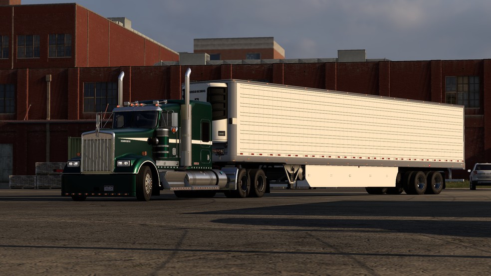 Image by NZkiwiboy96