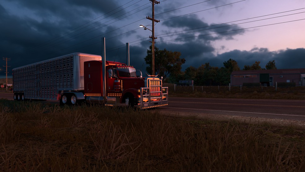 Image by Trailero2005