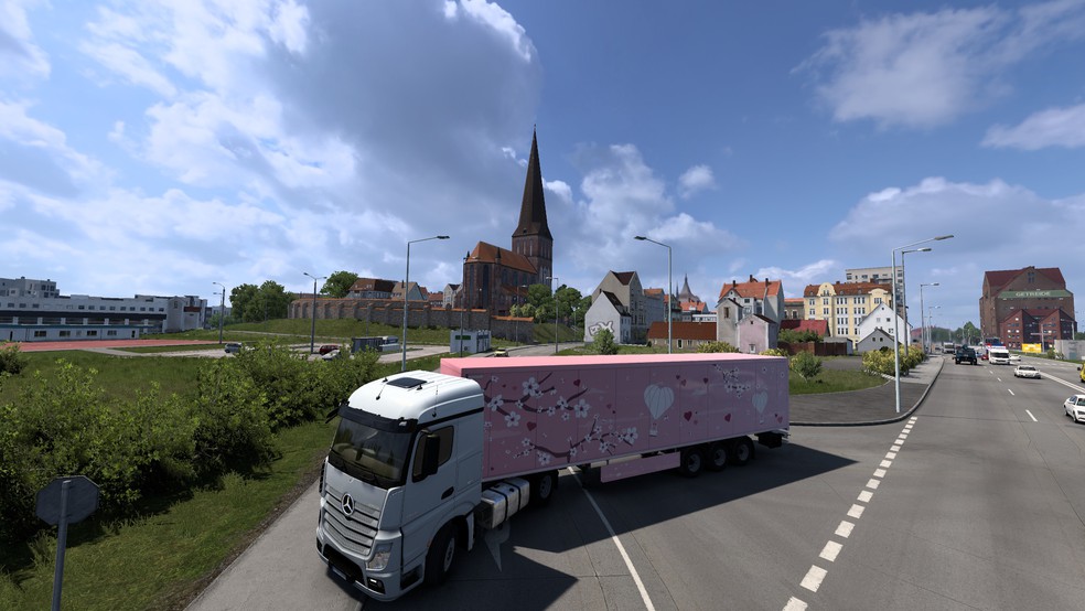 Image by Michael_Kuhnert