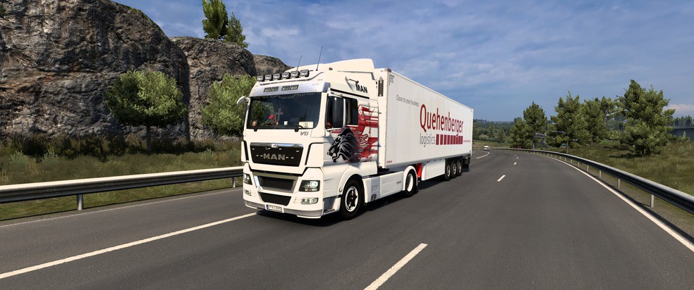 Image by mariojenkner