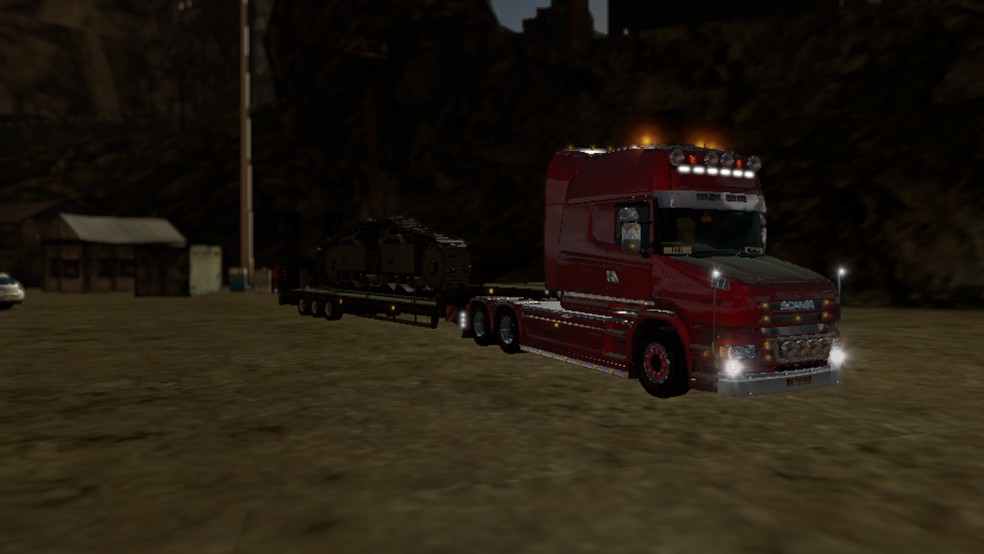Image by mansell