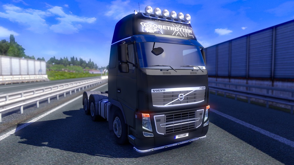 Image by pulsar556