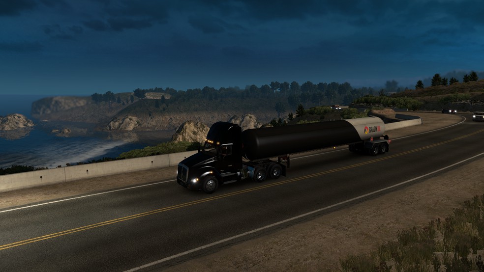 Image by Peterbilt942