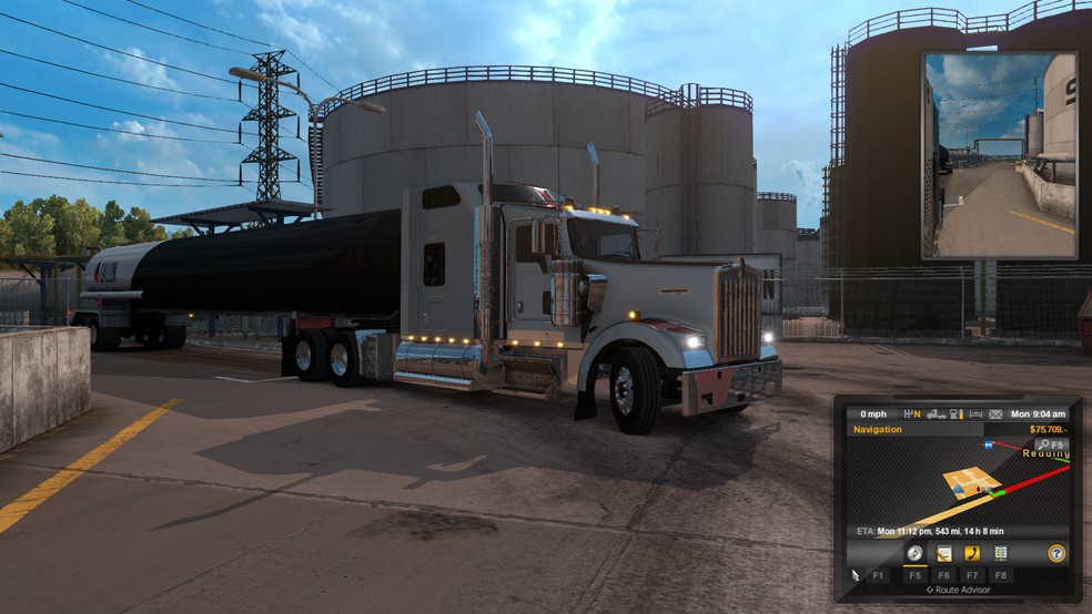 Image by Mick816