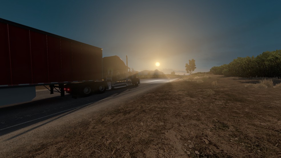 Image by escortsan