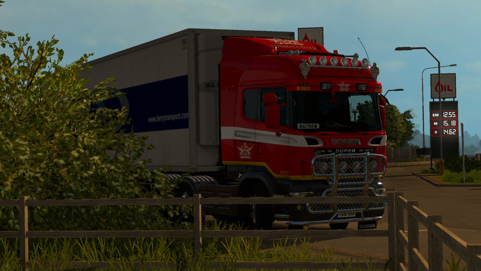 Image by LondonUnited