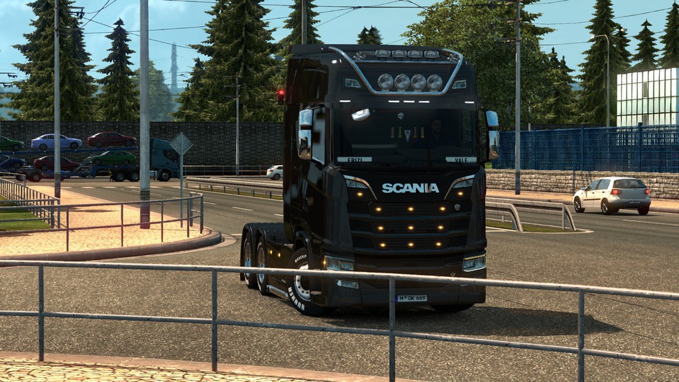 Image by valegammer2003