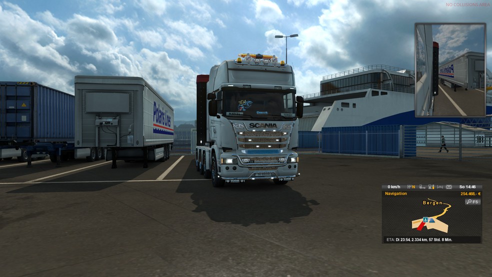 Image by Torque1285