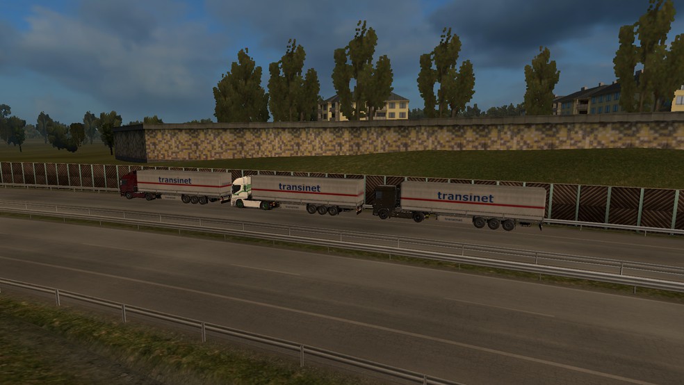 Image by GILPERFUMES