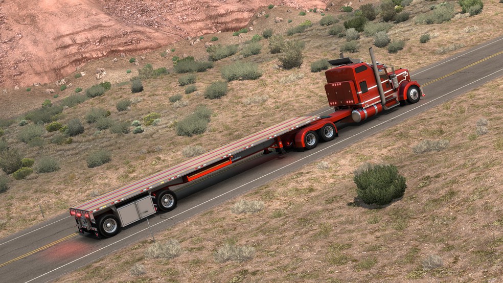 Image by dannyfroge68