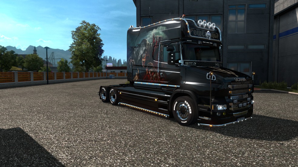 Image by Viper666