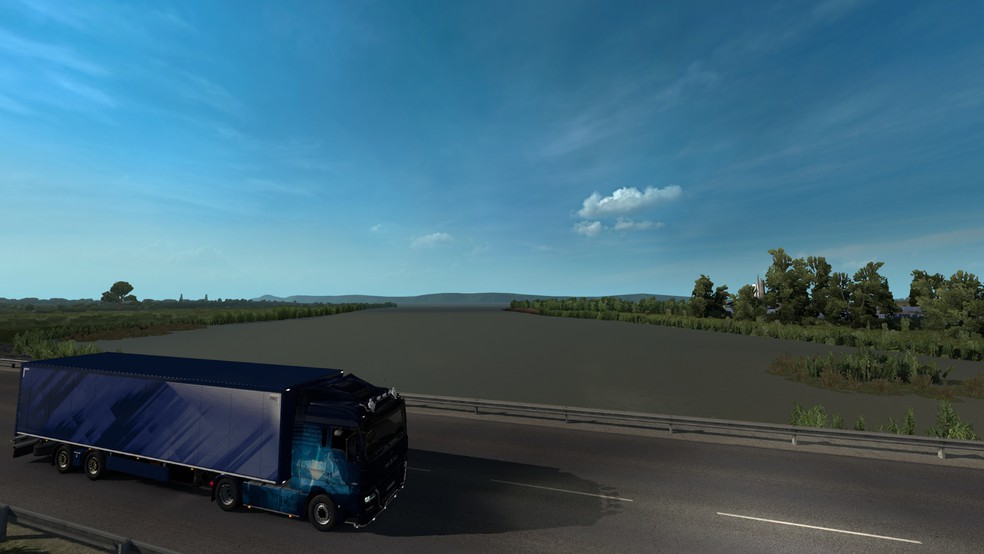 Image by truck_driver_eu