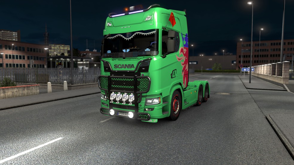 Image by wangjingxing189