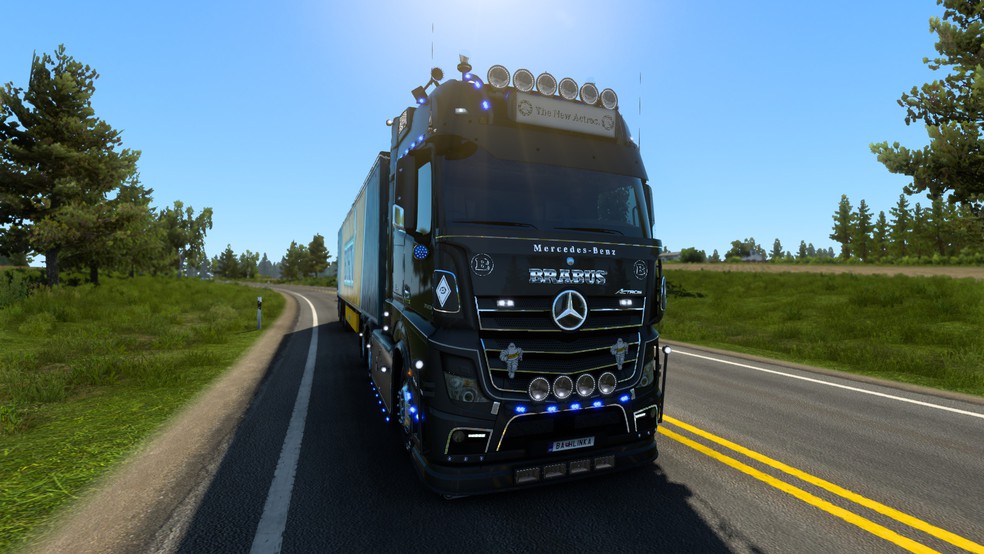 Image by jankohlinka24