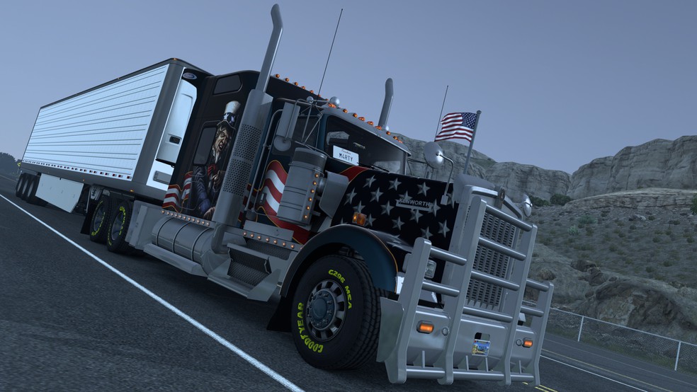 Image by M4rty_McHigh