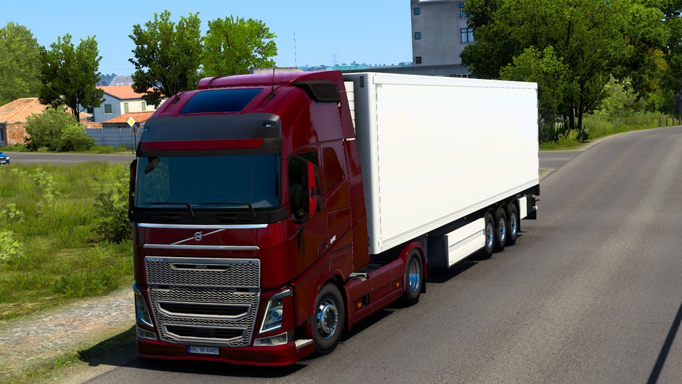 Image by egemenakman67