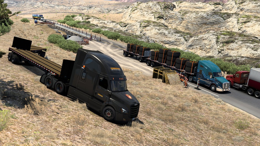 Image by ExaminerIan