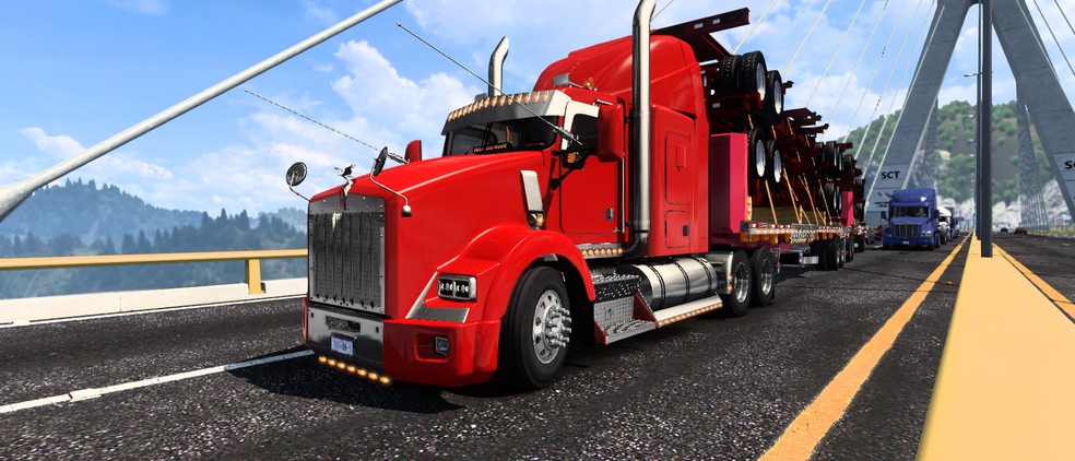 Image by DanielAlberto197