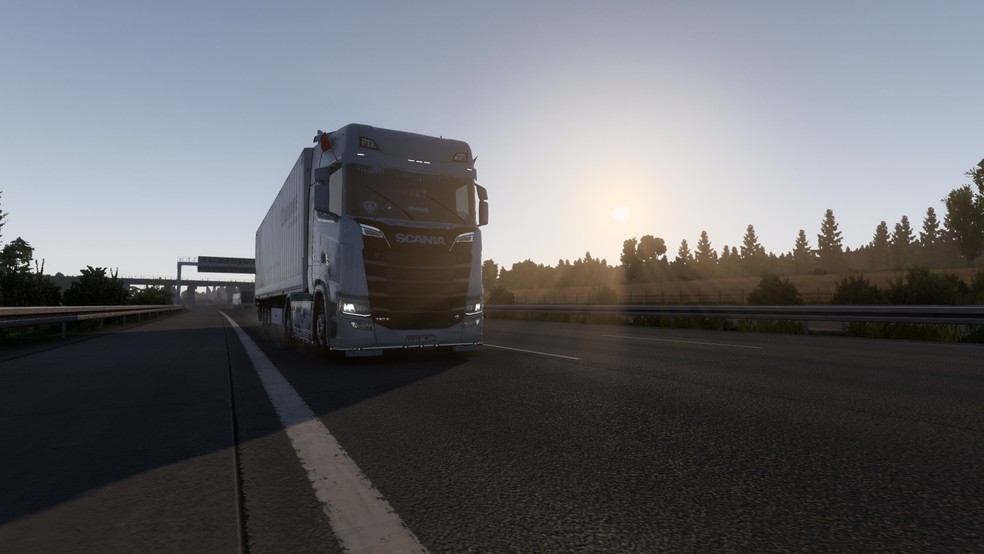 Image by SCFSCF9