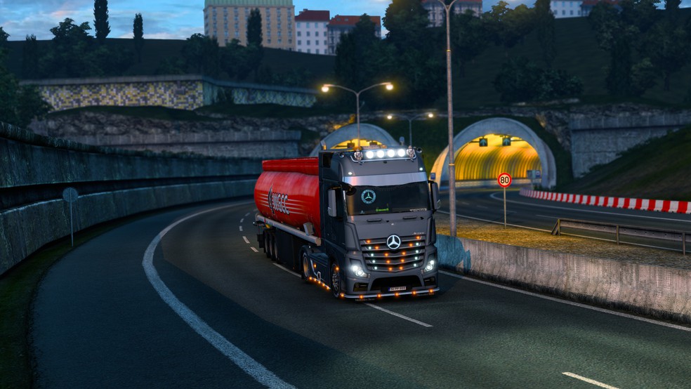 Image by The_Alemdar