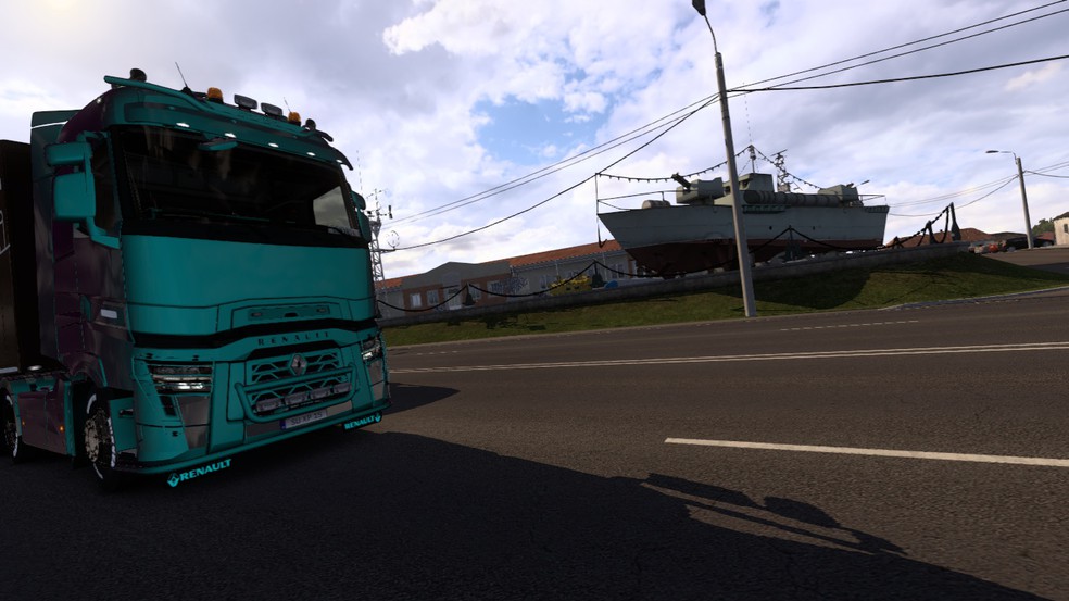 Image by suelen_alves10