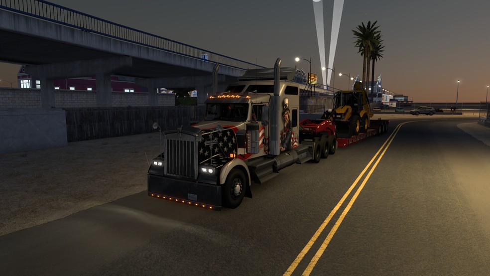Image by Vixil71