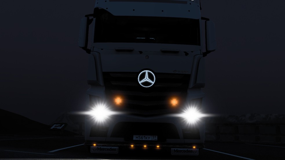 Image by Maurice2611