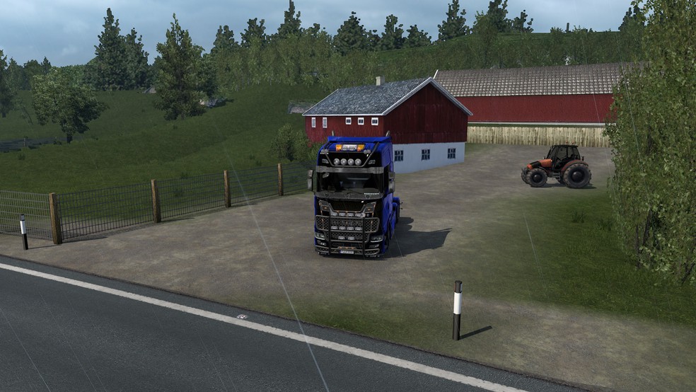 Image by xxxsonzaferxxx