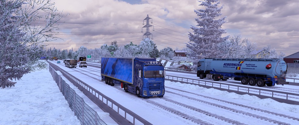 Image by marcelo_cwb