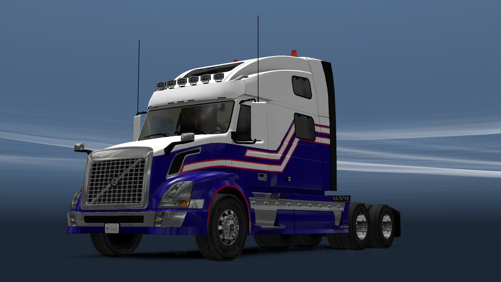 Image by ltn_alberich