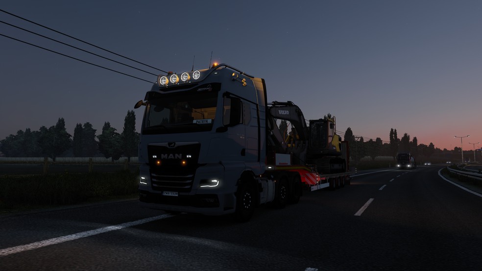 Image by paprykzoltak