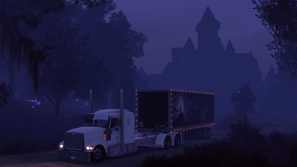 Image by umdiegoqualquer